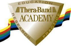 Textbilder - Logo-Thera-Band-Academy2_02 Textbilder - Logo-Thera-Band-Academy2_02