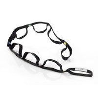 Textbilder - Stretch Strap Textbilder - Stretch Strap