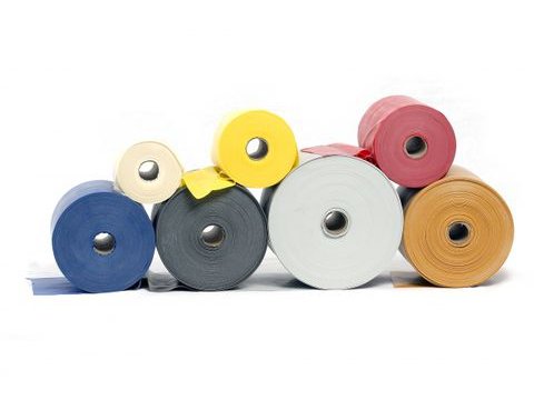 Textbilder - Thera-Band_Uebunsgbaender_5_50m_45_50m Textbilder - Thera-Band_Uebunsgbaender_5_50m_45_50m