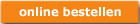 Basisbilder - Online Bestellen Button Basisbilder - Online Bestellen Button
