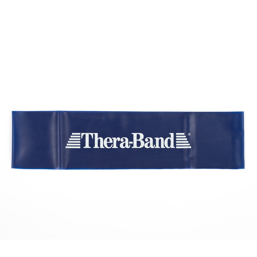 Theraband® Loops 30,5cm