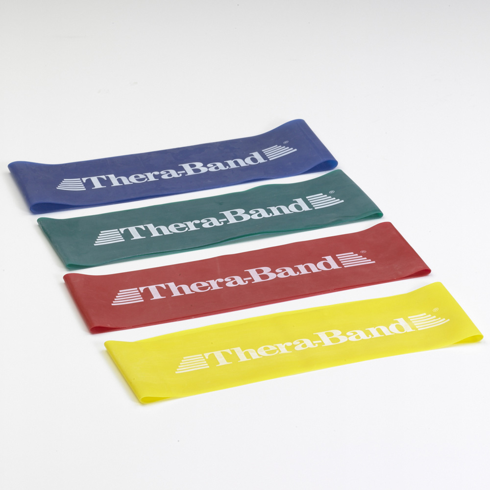 Theraband® Loops 20,5cm