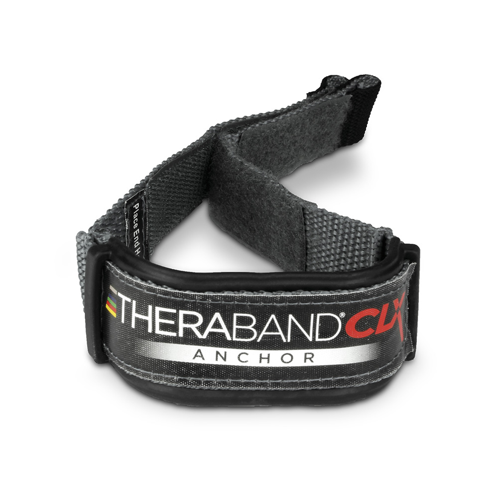 Theraband® CLX Anker