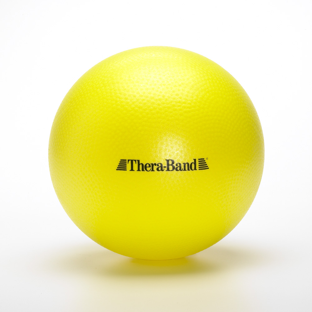 Theraband® Miniball 23cm