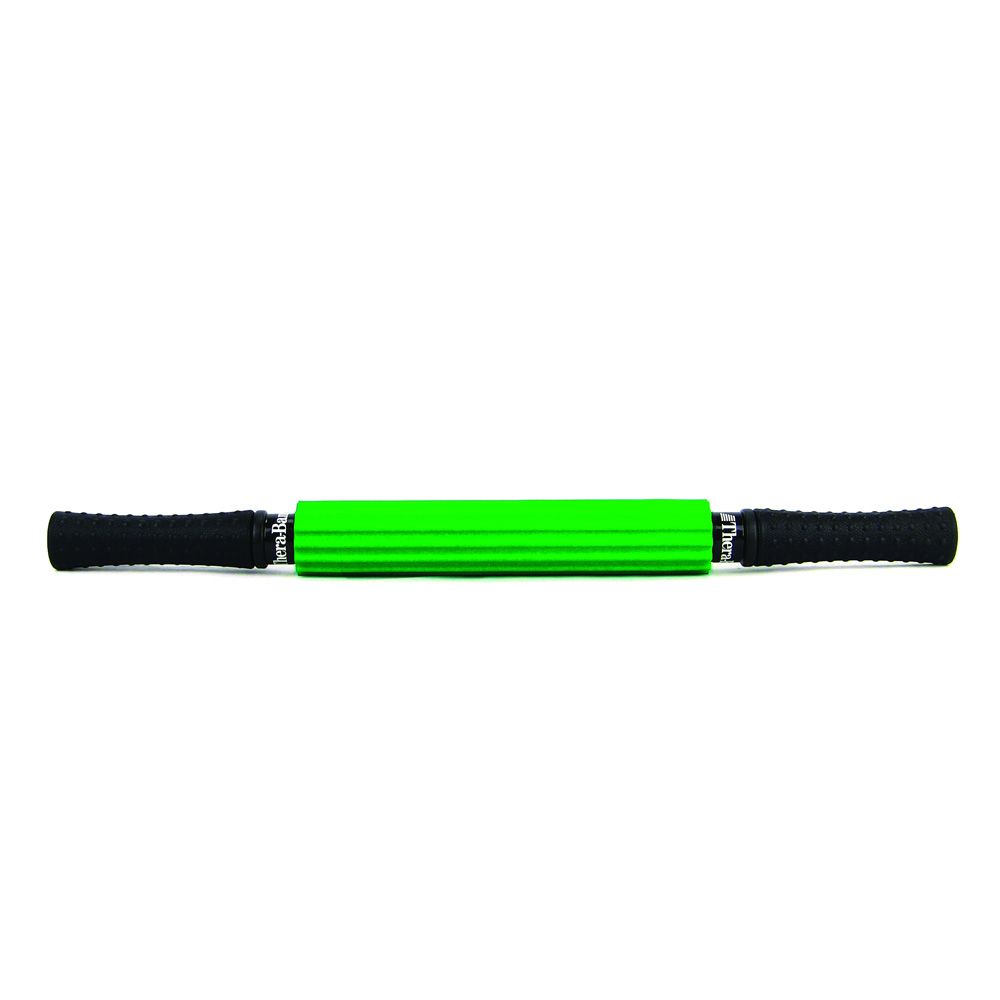 Theraband® Massageroller