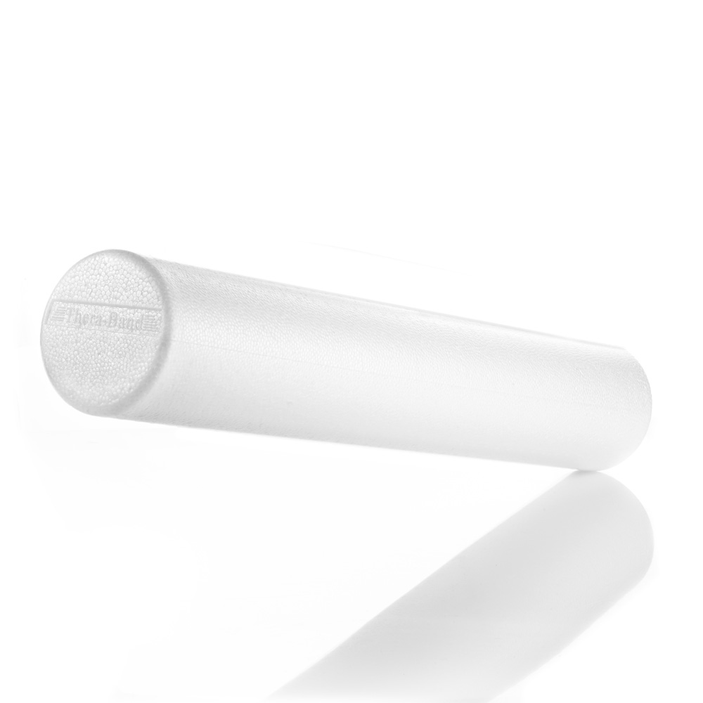 Theraband® Foam Roller 90x15cm